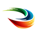 迪庆广播电视 v1.0 安卓版