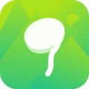 豆芽部落下载安卓版-豆牙部落app(图博平台)v1.0.15 最新版