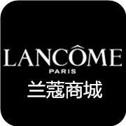 兰蔻商城app下载-兰蔻商城v1.0.0 安卓版
