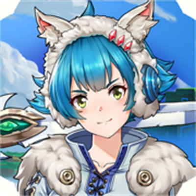 我的起源iOS版 v3.8 iOS版 我的起源iOS版 v3.8 iOS版