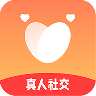 九遇真人社交app v1.0.5 最新版 九遇真人社交app v1.0.5 最新版