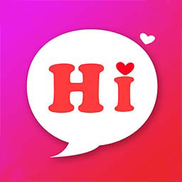 同城寻爱 v1.0.0 安卓版 同城寻爱 v1.0.0 安卓版