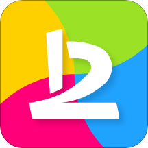 爱上铁App下载-爱上铁v1.0.2 安卓版