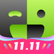 英语流利说ios版-英语流利说苹果版下载v8.47.35 iphone版
