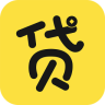 借易钱包app官方下载-借易钱包v1.0.7 官方版