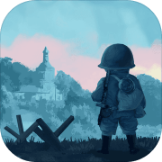 World War 2(二战联合TD手游) v1.1.28 安卓版
