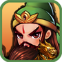 Q灵三国手游下载-Q灵三国v1.4.2 安卓版