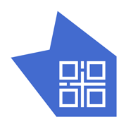 好收app下载-好收v4.9.1.0 安卓版