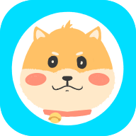 猫咪宠物翻译器app(猫咪翻译器) v1.7 安卓版 猫咪宠物翻译器app(猫咪翻译器) v1.7 安卓版
