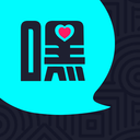 嘿嘿社交 v1.3.1 安卓版