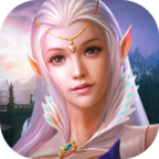 奇迹盟约手游下载-奇迹盟约v1.1.5.0 安卓版