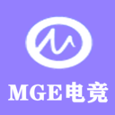 MGE电竞 v1.0 官方版