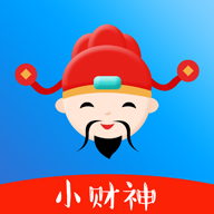 小财神挂机app下载-小财神挂机赚钱v1.60 安卓版