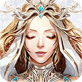 剑与魔法师九游版-剑与魔法师九游版v1.8.0 安卓版