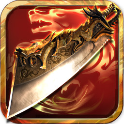 热血玛雅手游下载-热血玛雅v1.0.0 安卓版
