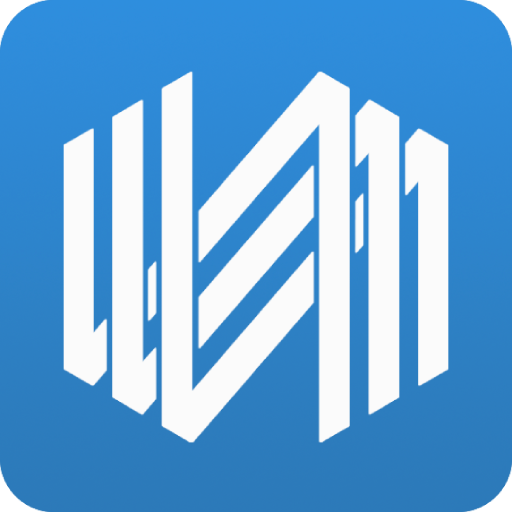 简e报账安卓版下载-简e报账appv1.6.0 最新版