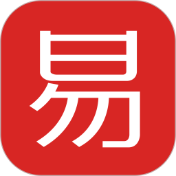 易帮帮app v1.1.54 安卓版