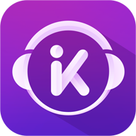 酷狗KTV下载安卓版-酷狗KTV手机版appv3.5.1 最新版