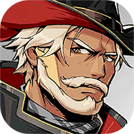 荒野之主 v1.2.23 官方版