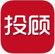 爱投顾电脑版 v3.2.0 官方pc版 爱投顾电脑版 v3.2.0 官方pc版