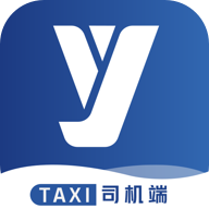 聚优出租司机下载最新版-聚优出租司机端appv5.80.7.0007 最新版