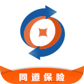 同道保险app下载-同道保险v4.7.8 安卓版