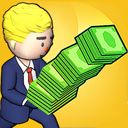 富翁X富翁免广告下载-富翁X富翁v1.0.0 安卓版