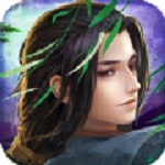 魔剑情缘手游官方下载-魔剑情缘v1.0.2 安卓版