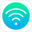 天天免费wifi ipad版下载-天天免费wifi ipad客户端下载v2.0 苹果ios版