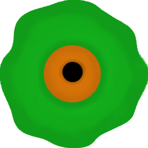 Lab Run(像素实验室手游) v2.94 安卓版