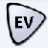EVPlayer(rtmp播放器) v1.0.2 官方版 