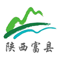 陕西富县综合信息服务平台-陕西爱富县appv1.0.10 最新版