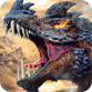 异兽契约 v5.7.0 安卓版 异兽契约 v5.7.0 安卓版