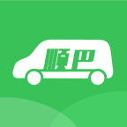 顺巴用车安卓版下载-顺巴用车appv1.0.0 最新版