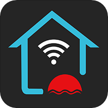 SmartHome智能家居 v4.8.0 官方版