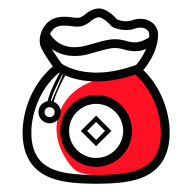 趣抽奖app v1.0.9 手机版