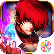 冒险与宝藏手游果盘版下载 v2.0 安卓版