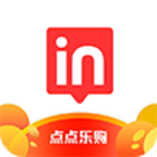 点点乐购app下载-点点乐购v1.1.10 安卓版