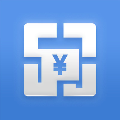 商家收银下载安卓版-商家收银appv1.0.4 最新版