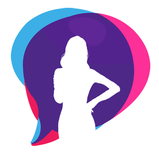 附近趣聊app v20.0.0 最新版