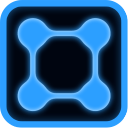 智能拼图2安卓版下载-Quaddro 2(智能拼图2游戏)v1.7.0 最新版