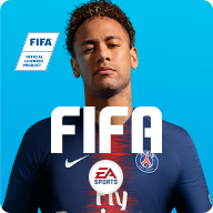 FIFA Mobile(FIFA11) v12.3.03 安卓版