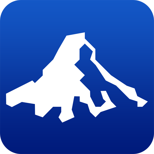 景顺长城基金app v2.5.2 最新版 景顺长城基金app v2.5.2 最新版