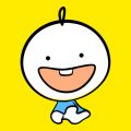 噗噗官方版下载-噗噗Appv1.0 安卓版