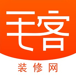毛客app下载-毛客v1.1.4 安卓版