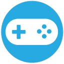 mobile gamepad电脑端 v1.1.0 官方最新版 