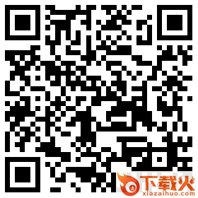 试客小兵二维码
