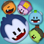 妖怪消消乐2000怪物模块 v1.0 安卓版