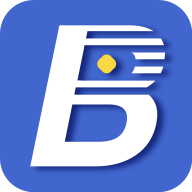 银保通app下载-银保通v2.0.0 最新版
