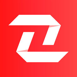掌握奇闻安卓版下载-掌握奇闻v3.4.2 最新版